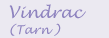 Vindrax